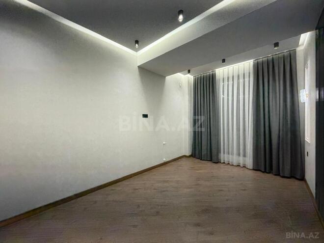Satılır 3 otaqlı yeni tikili 79 m², photo 13 from 30