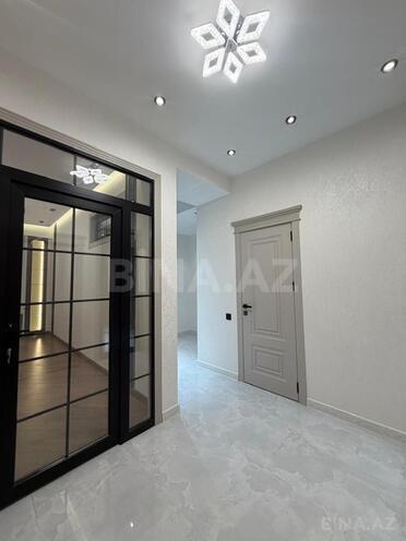 Satılır 3 otaqlı yeni tikili 79 m², photo 17 from 30