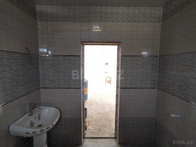 Satılır 3 otaqlı həyət evi/bağ evi 100 m², Ceyranbatan q., photo 11 from 17