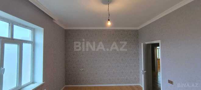 Satılır 3 otaqlı həyət evi/bağ evi 100 m², Ceyranbatan q., photo 5 from 17