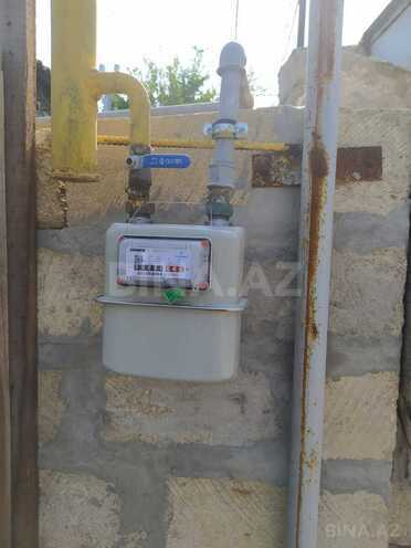 Satılır 3 otaqlı həyət evi/bağ evi 100 m², Ceyranbatan q., photo 14 from 17