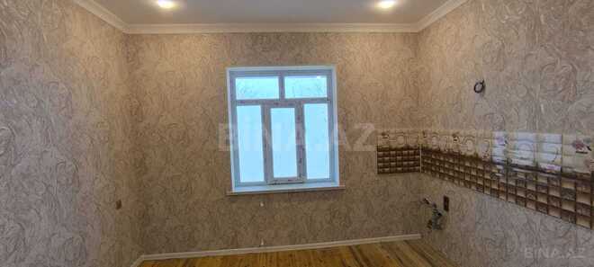 Satılır 3 otaqlı həyət evi/bağ evi 100 m², Ceyranbatan q., photo 10 from 17
