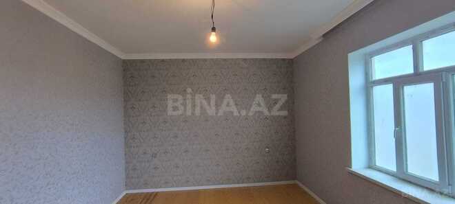 Satılır 3 otaqlı həyət evi/bağ evi 100 m², Ceyranbatan q., photo 4 from 17