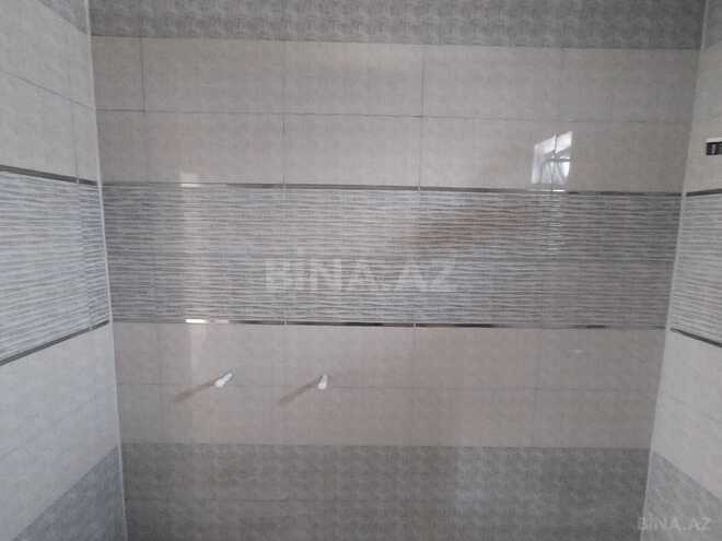 Satılır 3 otaqlı həyət evi/bağ evi 100 m², Ceyranbatan q., photo 13 from 17