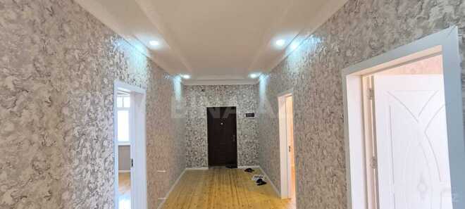 Satılır 3 otaqlı həyət evi/bağ evi 100 m², Ceyranbatan q., photo 7 from 17