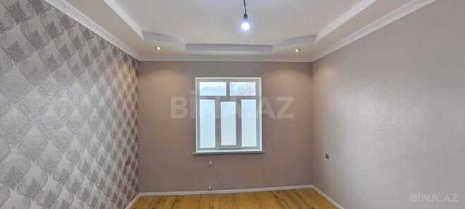 Satılır 3 otaqlı həyət evi/bağ evi 100 m², Ceyranbatan q., photo 8 from 17
