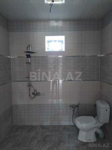 Satılır 3 otaqlı həyət evi/bağ evi 100 m², Ceyranbatan q., photo 12 from 17