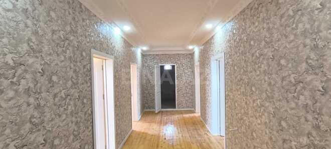Satılır 3 otaqlı həyət evi/bağ evi 100 m², Ceyranbatan q., photo 6 from 17