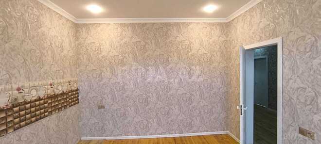 Satılır 3 otaqlı həyət evi/bağ evi 100 m², Ceyranbatan q., photo 9 from 17