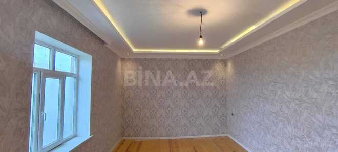 Satılır 3 otaqlı həyət evi/bağ evi 100 m², Ceyranbatan q., photo 3 from 17
