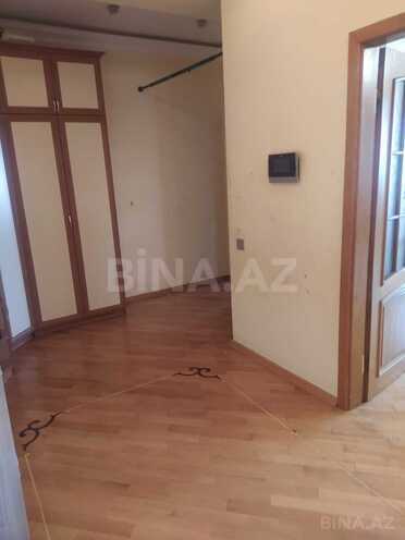 Satılır 3 otaqlı yeni tikili 137 m², Həzi Aslanov m., photo 5 from 16