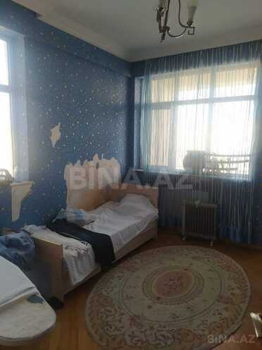 Satılır 3 otaqlı yeni tikili 137 m², Həzi Aslanov m., photo 10 from 16