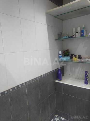 Satılır 3 otaqlı yeni tikili 137 m², Həzi Aslanov m., photo 15 from 16