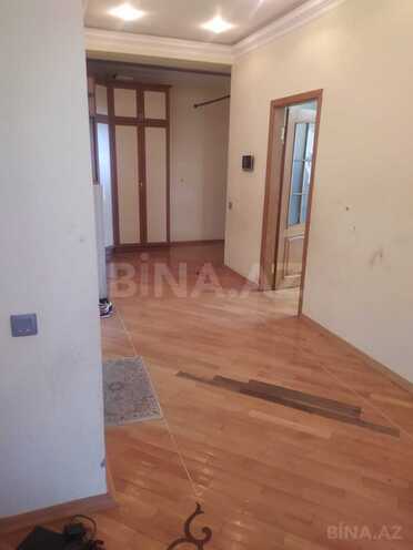 Satılır 3 otaqlı yeni tikili 137 m², Həzi Aslanov m., photo 6 from 16
