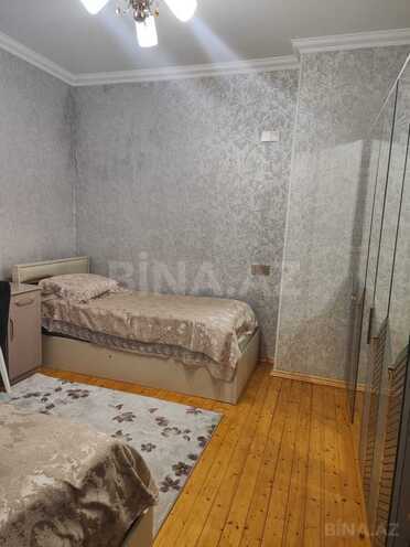 Сдается 3-комн. дом/дача 95 м², пос. Биладжары, photo 4 from 10
