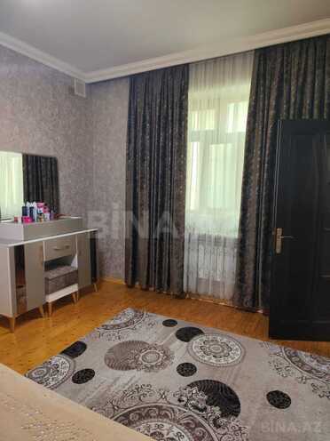 Сдается 3-комн. дом/дача 95 м², пос. Биладжары, photo 3 from 10