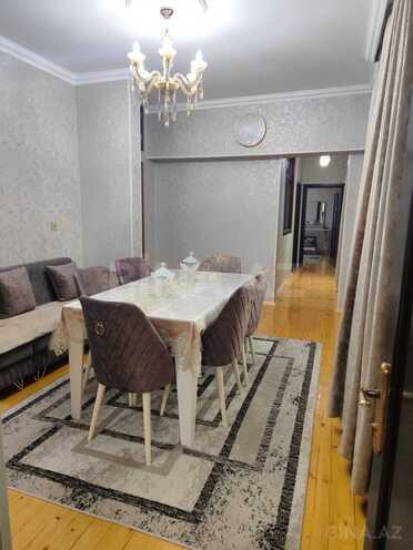 Сдается 3-комн. дом/дача 95 м², пос. Биладжары, photo 1 from 10