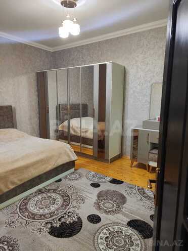 Сдается 3-комн. дом/дача 95 м², пос. Биладжары, photo 8 from 10