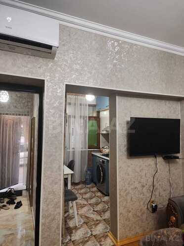 Сдается 3-комн. дом/дача 95 м², пос. Биладжары, photo 7 from 10