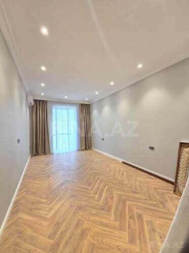 Satılır 4 otaqlı yeni tikili 242 m², 28 May m., photo 11 from 22