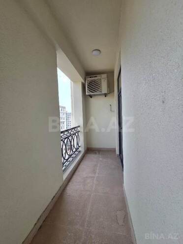 Satılır 4 otaqlı yeni tikili 242 m², 28 May m., photo 20 from 22