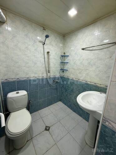Сдается 2-комн. вторичка 50 м², м. Нариман Нариманов, photo 8 from 9