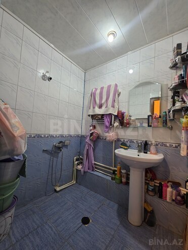 Продается 2-комн. вторичка 65 м², м. Халглар Достлугу, photo 9 from 11