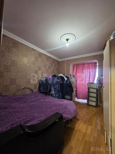 Продается 2-комн. вторичка 65 м², м. Халглар Достлугу, photo 4 from 11
