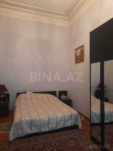 İcarəyə verilir 3 otaqlı ofis 75 m², 28 May m., photo 5 from 11