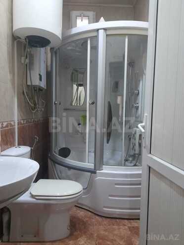 İcarəyə verilir 3 otaqlı ofis 75 m², 28 May m., photo 8 from 11