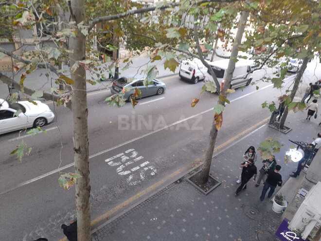 İcarəyə verilir 3 otaqlı ofis 75 m², 28 May m., photo 9 from 11