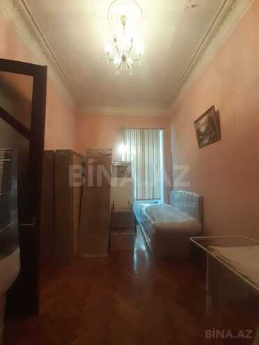 İcarəyə verilir 3 otaqlı ofis 75 m², 28 May m., photo 6 from 11