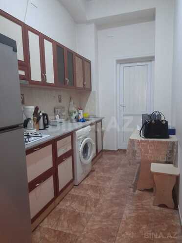 İcarəyə verilir 3 otaqlı ofis 75 m², 28 May m., photo 7 from 11