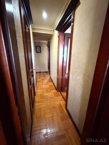 Продаётся 3-комн. вторичка 90 м², м. Гянджлик, photo 10 from 16