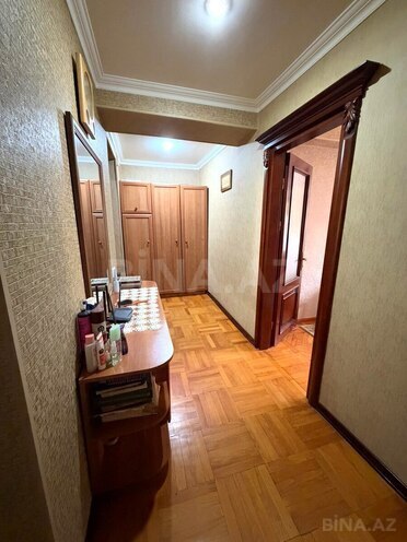 Продаётся 3-комн. вторичка 90 м², м. Гянджлик, photo 12 from 16