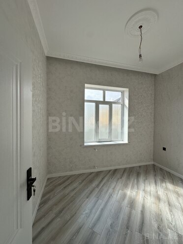 Satılır 7 otaqlı həyət evi/bağ evi 200 m², Məmmədli q., photo 18 from 29