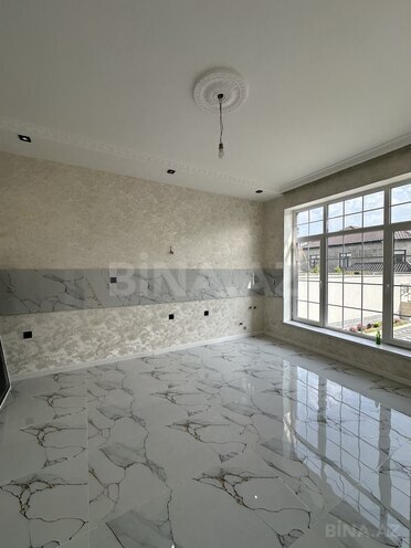 Satılır 7 otaqlı həyət evi/bağ evi 200 m², Məmmədli q., photo 13 from 29