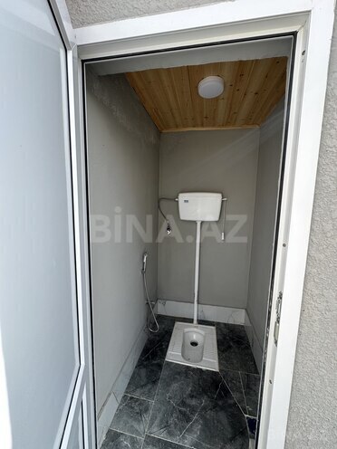 Satılır 7 otaqlı həyət evi/bağ evi 200 m², Məmmədli q., photo 10 from 29