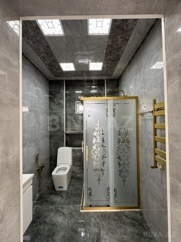 Satılır 7 otaqlı həyət evi/bağ evi 200 m², Məmmədli q., photo 17 from 29