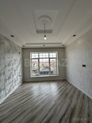 Satılır 7 otaqlı həyət evi/bağ evi 200 m², Məmmədli q., photo 24 from 29