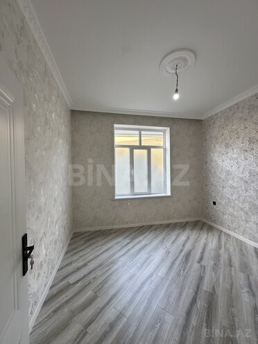 Satılır 7 otaqlı həyət evi/bağ evi 200 m², Məmmədli q., photo 19 from 29