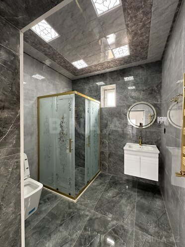 Satılır 7 otaqlı həyət evi/bağ evi 200 m², Məmmədli q., photo 28 from 29