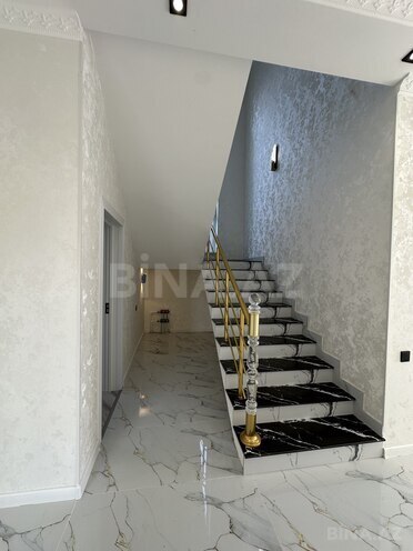 Satılır 7 otaqlı həyət evi/bağ evi 200 m², Məmmədli q., photo 16 from 29