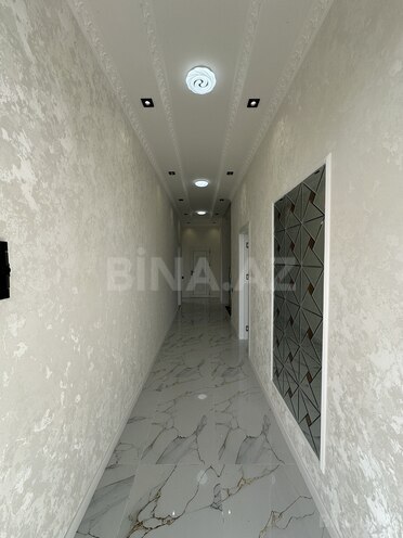 Satılır 7 otaqlı həyət evi/bağ evi 200 m², Məmmədli q., photo 12 from 29