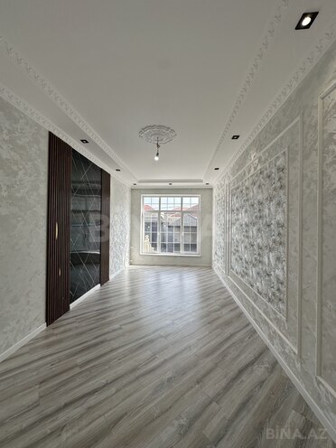 Satılır 7 otaqlı həyət evi/bağ evi 200 m², Məmmədli q., photo 14 from 29