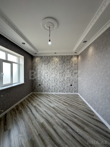 Satılır 7 otaqlı həyət evi/bağ evi 200 m², Məmmədli q., photo 25 from 29