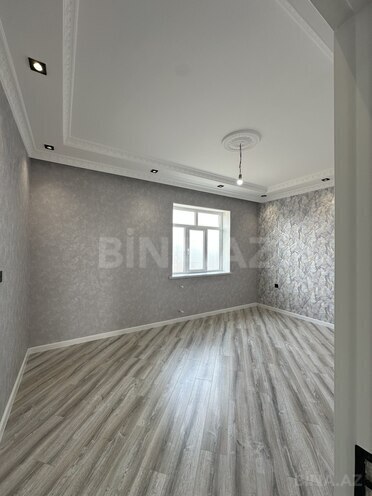 Satılır 7 otaqlı həyət evi/bağ evi 200 m², Məmmədli q., photo 26 from 29