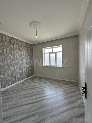 Satılır 7 otaqlı həyət evi/bağ evi 200 m², Məmmədli q., photo 27 from 29