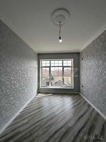 Satılır 7 otaqlı həyət evi/bağ evi 200 m², Məmmədli q., photo 23 from 29