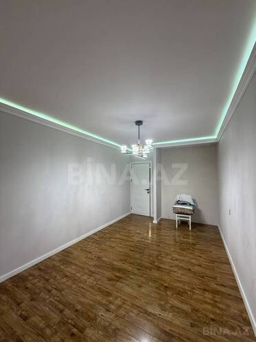İcarəyə verilir 4 otaqlı köhnə tikili 110 m², Xalqlar Dostluğu m., photo 13 from 19